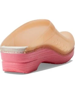 Dansko Sonja | Clogs -David Tate Sales 61M5REn5fHL. AC SR736920