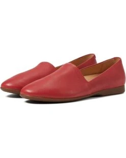Dansko Larisa | Loafers -David Tate Sales 61M6dNr5AxL. AC SR736920