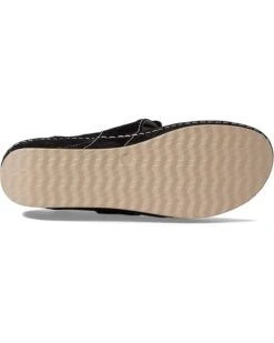 David Tate Garden | Heels -David Tate Sales 61M85uEmLiL. AC SR736920