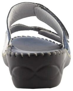 David Tate Flex | Sandals -David Tate Sales 61MB2pAJFlS. AC SR736920