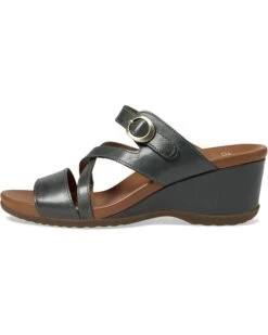 Dansko Ana | Heels 11 Dansko Ana | Heels -David Tate Sales 61MN1WbBIRL. AC SR736920