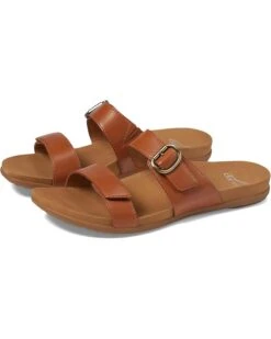 Dansko Justine | Sandals 14 Dansko Justine | Sandals -David Tate Sales 61MVA3PfU0L. AC SR736920