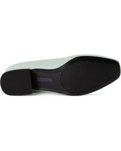 David Tate Freedom | Heels 15 David Tate Freedom | Heels -David Tate Sales 61MWqJGBCfL. AC SR736920