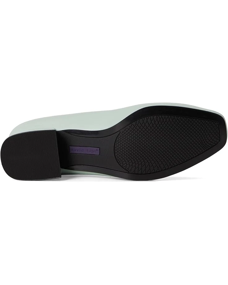 David Tate Freedom | Heels 5 David Tate Freedom | Heels - Image 3