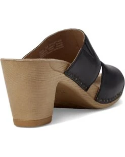 Dansko Tandi | Heels -David Tate Sales 61NKnS4k5RL. AC SR736920