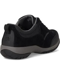 Dansko Paisley | Sneakers & Athletic Shoes -David Tate Sales 61NYJthKp1L. AC SR736920