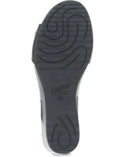 Dansko Arielle | Heels 11 Dansko Arielle | Heels -David Tate Sales 61NdJfZ7dL. AC SR736920