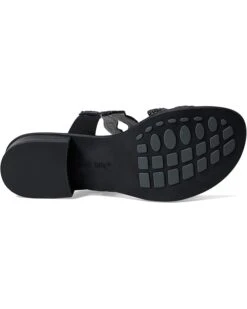 David Tate Journey | Heels -David Tate Sales 61NrT1gBo L. AC SR736920