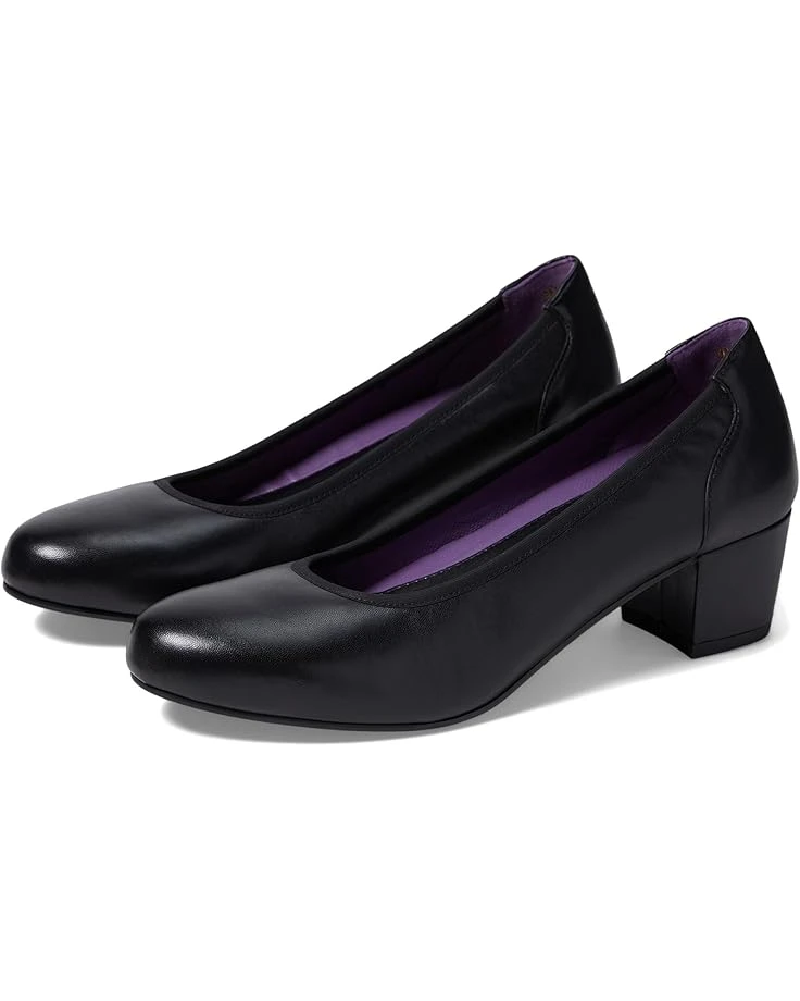 David Tate Simona | Heels 3 David Tate Simona | Heels