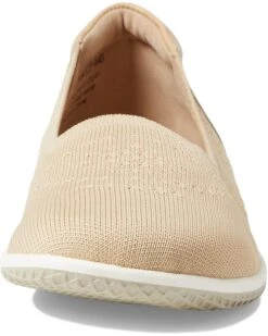 David Tate Italy | Flats -David Tate Sales 61O4Z7tNkuL. AC SR736920