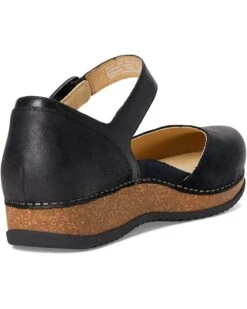 Dansko Mae | Flats -David Tate Sales 61O5KOF4ACL. AC SR736920