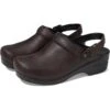 Dansko Ingrid | Clogs -David Tate Sales 61OVJanQ0hL. AC SR736920