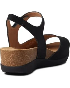 Dansko Marcy | Heels -David Tate Sales 61OW0PFQmhL. AC SR736920