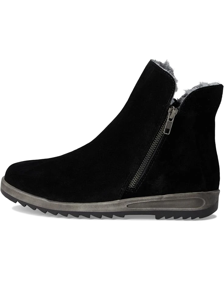 David Tate Bliz | Boots 6 David Tate Bliz | Boots - Image 4