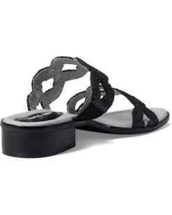 David Tate Journey | Heels -David Tate Sales 61OZBNrCSuL. AC SR736920