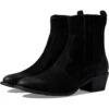 David Tate Basil | Boots 1 David Tate Basil | Boots -David Tate Sales 61OaMRAF2zL. AC SR736920