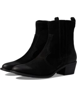 David Tate Basil | Boots