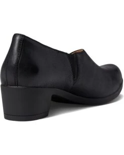 Dansko Camdyn | Loafers -David Tate Sales 61Oh WSKQdL. AC SR736920