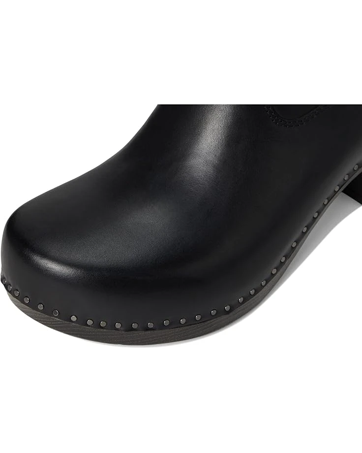 Dansko Shayna | Boots 4 Dansko Shayna | Boots - Image 2