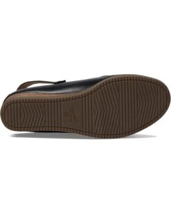 Dansko Sheridan | Heels -David Tate Sales 61P2KxOiR5L. AC SR736920