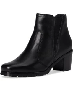 David Tate Energy | Boots -David Tate Sales 61P9Gsbj6iL. AC SR736920