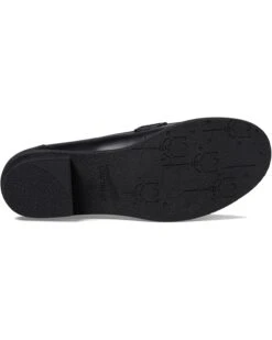 Dansko Danica | Loafers 10 Dansko Danica | Loafers -David Tate Sales 61P9hhyG L. AC SR736920