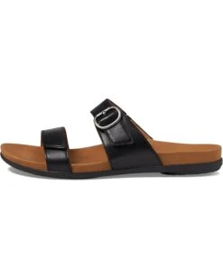 Dansko Justine | Sandals 12 Dansko Justine | Sandals -David Tate Sales 61PDbDgiDaL. AC SR736920