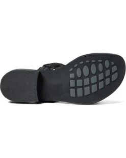 David Tate Honey | Heels -David Tate Sales 61PIHt8m2zL. AC SR736920