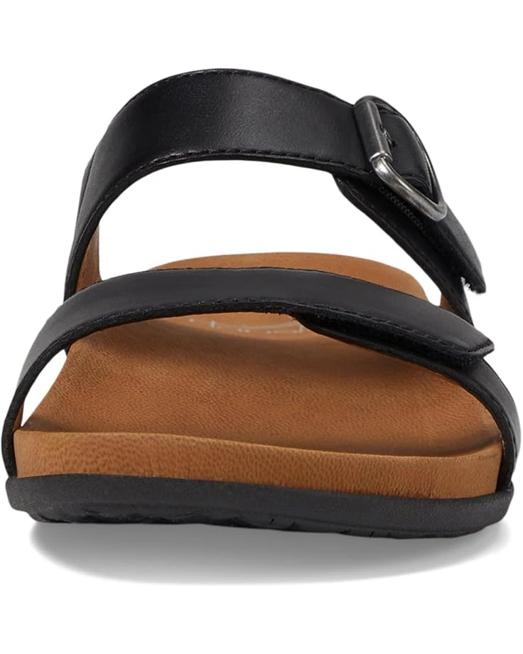 Dansko Justine | Sandals 4 Dansko Justine | Sandals - Image 2