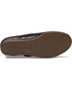 Dansko Sandy | Heels -David Tate Sales 61PTFFpqeWL. AC SR736920