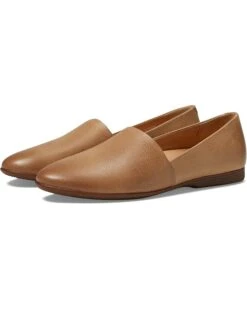 Dansko Larisa | Loafers -David Tate Sales 61Pcj0uBJ4L. AC SR736920