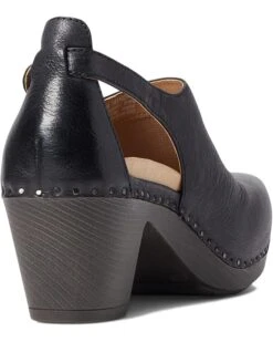Dansko Sassy | Heels -David Tate Sales 61Pe4jtZYYL. AC SR736920