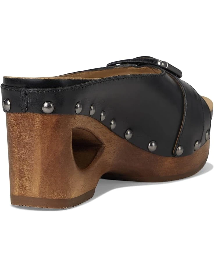 Dansko Adeline | Heels 6 Dansko Adeline | Heels - Image 5