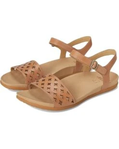 Dansko Jodie | Sandals 18 Dansko Jodie | Sandals -David Tate Sales 61QCz0NkMKL. AC SR736920
