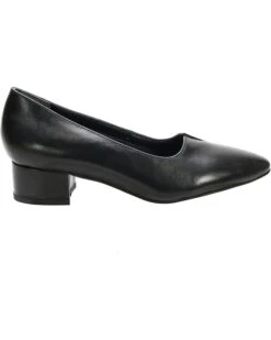 David Tate Culture | Heels 13 David Tate Culture | Heels -David Tate Sales 61QW8nlH1L. AC SR736920