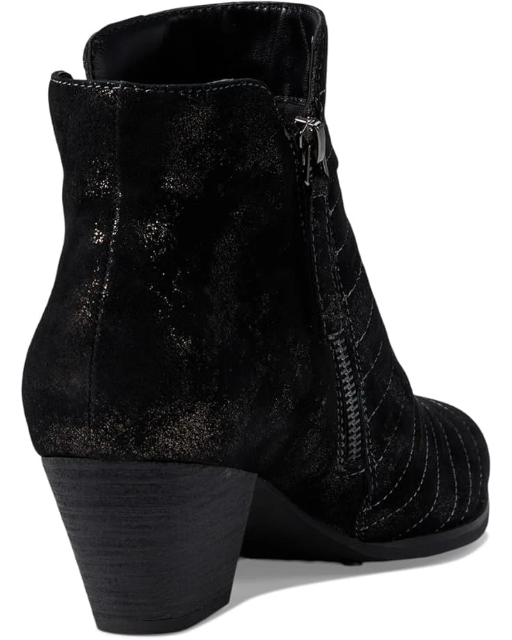 David Tate Bellview | Boots 7 David Tate Bellview | Boots - Image 5