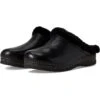 Dansko Magda | Slippers -David Tate Sales 61QmusiOfDL. AC SR736920