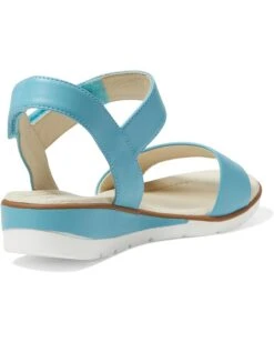 David Tate Scala | Sandals -David Tate Sales 61QnmEHgcVL. AC SR736920
