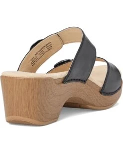 Dansko Sophie | Heels -David Tate Sales 61QwzY9uiRL. AC SR736920