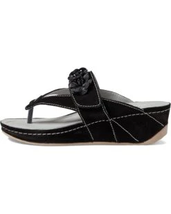 David Tate Garden | Heels -David Tate Sales 61R3fV9WKuL. AC SR736920