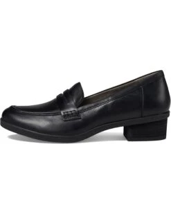 Dansko Danica | Loafers 11 Dansko Danica | Loafers -David Tate Sales 61RFFCYGcqL. AC SR736920
