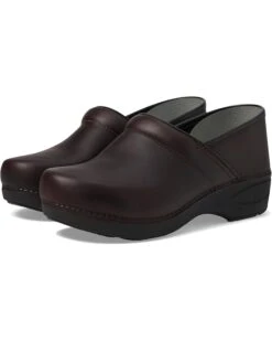 Dansko XP 2.0 | Clogs -David Tate Sales 61RIxF2RIXL. AC SR736920