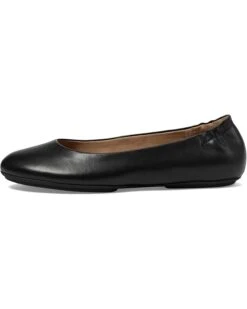 Dansko Mollie | Flats -David Tate Sales 61RRtGRQUUL. AC SR736920