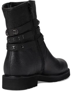 David Tate Blade | Boots -David Tate Sales 61RdSHSg9bL. AC SR736920