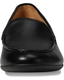 Dansko Lorri | Loafers -David Tate Sales 61RdWFLQDL. AC SR736920