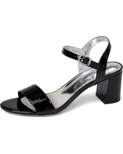 David Tate Ageless | Heels -David Tate Sales 61RfDaDhtrL. AC SR736920