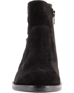 David Tate Amore | Boots 15 David Tate Amore | Boots -David Tate Sales 61Rfr2XrN3L. AC SR736920