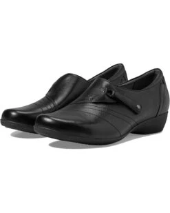 Dansko Franny | Loafers 17 Dansko Franny | Loafers -David Tate Sales 61RxQ5wPh0L. AC SR736920