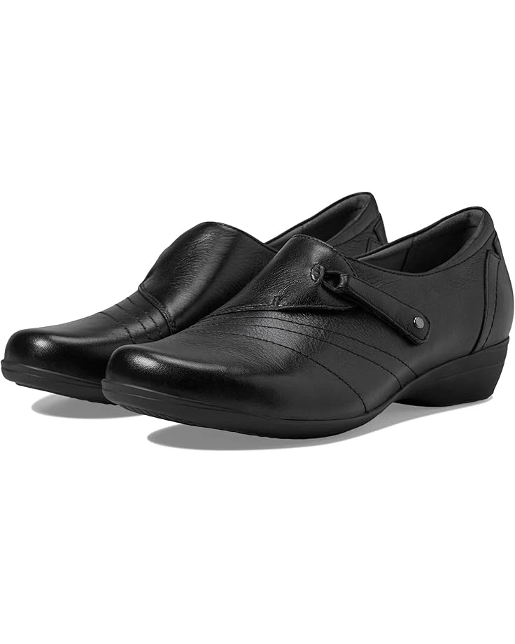 Dansko Franny | Loafers 10 Dansko Franny | Loafers - Image 8