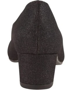 David Tate Suave | Heels -David Tate Sales 61ST6UOTjuL. AC SR736920